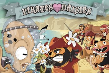 Illustration for article titled Six Classic and Contemporary HTML 5 Games You Can Play Free Right Now
